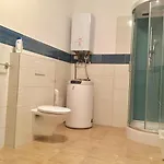 Lejlighed Klidne A Utulne Stary Liskovec Brno