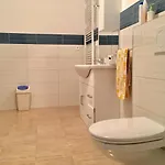 Lejlighed Klidne A Utulne Stary Liskovec Brno