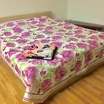 Lejlighed Klidne A Utulne Stary Liskovec Brno