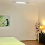 Klidne A Utulne Stary Liskovec Lejlighed